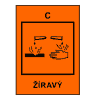 c-ziravy