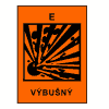 e-vybusny