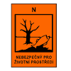 n-nebezpecny