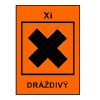 xi-drazdivy