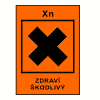 xn-zdravi skodlivy