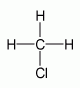 chlormethan1