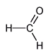 methanal