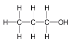 propanol