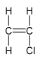 vinylchlorid