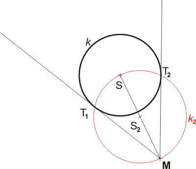 Thaletova vta